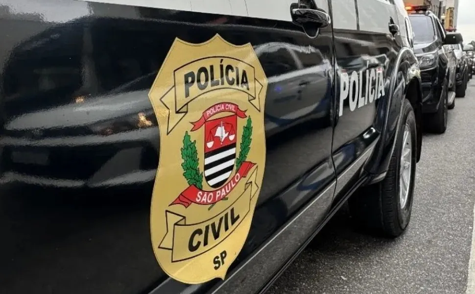 Imagem ilustrativa da imagem Jovem endividado simula sequestro e exige R$ 2.000 de resgate da própria mãe em SP