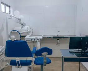 Imagem ilustrativa da imagem Paulista oferece urgência odontológica gratuita pelo SUS, de quinta a segunda