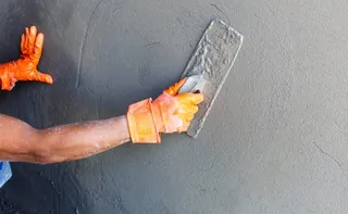 Imagem ilustrativa da imagem 15 mil moradias no ES devem ser reformadas até o ano que vem