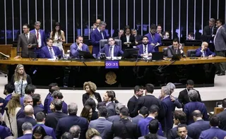 Imagem ilustrativa da imagem 311 mil capixabas vão ser beneficiados com isenção ou redução no Imposto de Renda