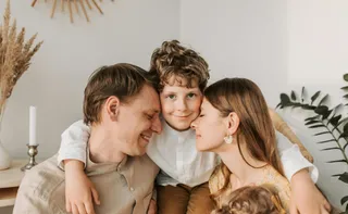 Imagem ilustrativa da imagem A culpa não é dos seus pais