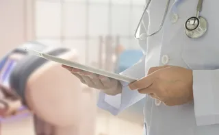 Imagem ilustrativa da imagem A importância da perícia médica na elucidação da verdade