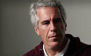 Imagem ilustrativa da imagem A lista Epstein, parte 3
