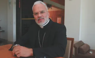 Imagem ilustrativa da imagem Ação da Pastoral do Menor para 600 crianças e adolescentes