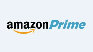 Imagem ilustrativa da imagem Amazon corrige falha que deixou nuvem fora do ar, mas diz que ainda pode haver erro