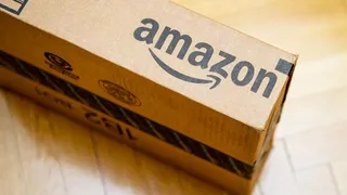 Imagem ilustrativa da imagem 'Apagão' em nuvem da Amazon atinge mais de 500 apps no mundo