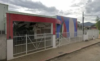 Imagem ilustrativa da imagem Aulas de creche em Ibiraçu são suspensas após criança ser picada por escorpião