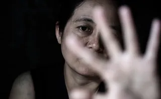 Imagem ilustrativa da imagem "Avançada”, Lei Maria da Penha faz 19 anos, mas violência não diminuiu