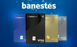 Imagem ilustrativa da imagem Banestes oferece bônus para cliente de cartão