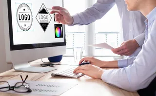 Imagem ilustrativa da imagem Branding: visão de futuro e inspiração para marcas
