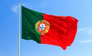 Imagem ilustrativa da imagem Brasileira é deportada de Portugal e separada dos filhos: ‘Emocional destruído’