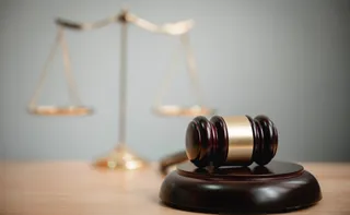 Imagem ilustrativa da imagem Brigas de família: até irmãs e sobrinhas pedem medidas protetivas à Justiça