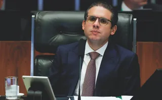 Imagem ilustrativa da imagem Câmara Federal vai acelerar reforma no serviço público