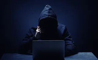 Imagem ilustrativa da imagem Cibersegurança: corrida tecnológica contra golpistas digitais
