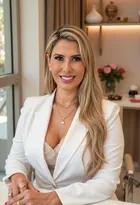 Imagem ilustrativa da imagem Ciência e tecnologia para  fortalecer fios e tratar calvície