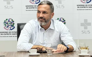 Imagem ilustrativa da imagem Cirurgia no Hospital Santa Rita estão mantidas, afirma secretário de Saúde