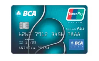 Imagem ilustrativa da imagem Clientes com cartão de crédito chinês podem fazer saques em caixas do Banco24Horas