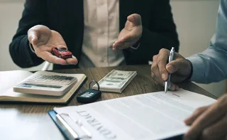Imagem ilustrativa da imagem Clientes são indenizados em até 100 mil por defeitos em produtos