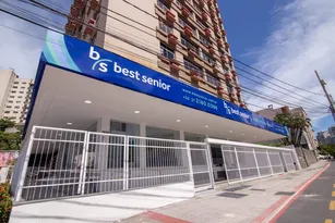 Imagem ilustrativa da imagem Cobertura nacional para urgência e emergência