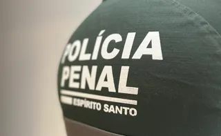 Imagem ilustrativa da imagem Com 600 vagas, edital de concurso da Polícia Penal será publicado nesta sexta-feira