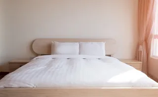 Imagem ilustrativa da imagem Como era o ‘golpe do motel’, usado para extorquir clientes infiéis
