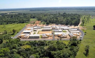 Imagem ilustrativa da imagem Concurso do Iases terá nova data de aplicação das provas; confira mudanças