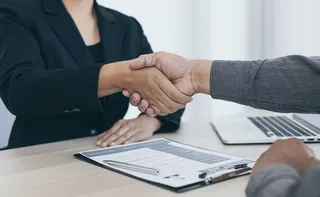 Imagem ilustrativa da imagem Conecta Indústria: mutirão oferece mais de 300 vagas de emprego na Serra