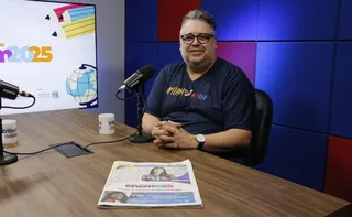 Imagem ilustrativa da imagem Confira 10 temas cotados para a prova de Filosofia e Sociologia do Enem