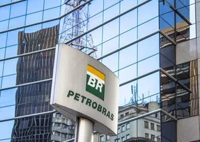 Imagem ilustrativa da imagem Conselho da Petrobras aprova nome de indicado pelo governo