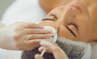 Imagem ilustrativa da imagem Consórcios até para botox e casamentos