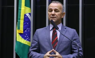 Imagem ilustrativa da imagem “Conversaremos na hora certa”