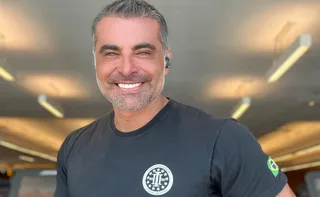 Imagem ilustrativa da imagem Corpo de JP Mantovani será velado e enterrado nesta segunda-feira