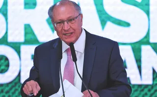 Imagem ilustrativa da imagem Crise com os EUA: ajuda a empresas que mantiverem empregos