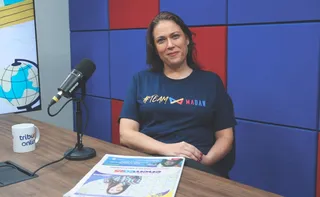 Imagem ilustrativa da imagem Dicas que podem fazer a diferença na prova de Inglês do Enem 2025