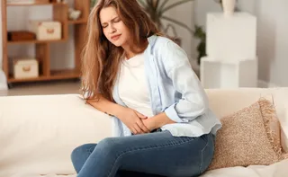 Imagem ilustrativa da imagem Dúvidas sobre o intestino irritável