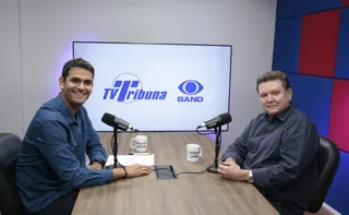 Imagem ilustrativa da imagem “É preciso ter gratidão a aliados”, diz Euclério Sampaio