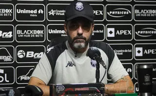 Imagem ilustrativa da imagem É tudo ou nada: Rio Branco enfrenta a Inter de Limeira