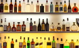 Imagem ilustrativa da imagem ES descarta casos suspeitos de intoxicação por bebidas adulteradas