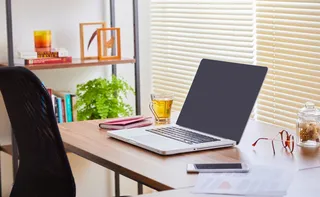 Imagem ilustrativa da imagem Empresários descartam fim do home office no ES