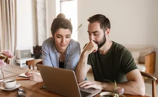 Imagem ilustrativa da imagem Empresas têm até domingo para entregar relatório de igualdade salarial