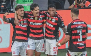 Imagem ilustrativa da imagem Encaixe perfeito