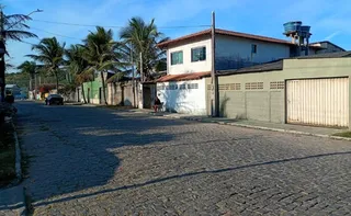 Imagem ilustrativa da imagem Entenda a decisão do Ministério Público em mandar demolir 18 imóveis em Vila Velha