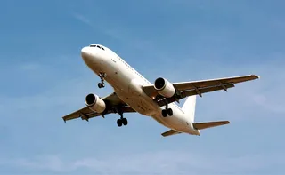 Imagem ilustrativa da imagem Entenda como funcionam as milhas aéreas e como usá-las melhor em viagens