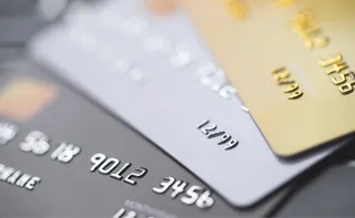 Imagem ilustrativa da imagem Entenda como sair do rotativo, o crédito mais caro do mercado