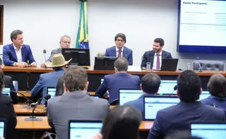 Imagem ilustrativa da imagem Entenda ponto a ponto o que pode mudar com a reforma administrativa