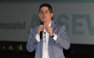 Imagem ilustrativa da imagem Espírito Santo supera Santa Catarina e é 2º em infrainfraestrutura