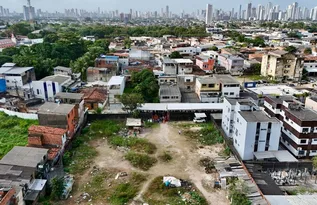 Imagem ilustrativa da imagem Estado assegura 310 casas do Minha Casa Minha Vida para famílias vulneráveis