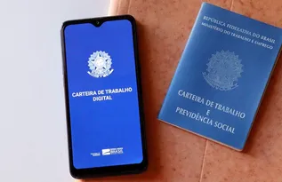 Imagem ilustrativa da imagem Feira virtual oferece 30 mil vagas de emprego em Pernambuco