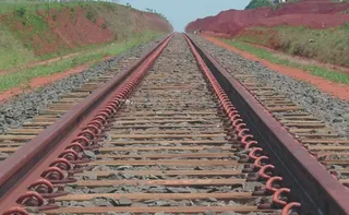Imagem ilustrativa da imagem Ferrovia Vitória-Rio pode ter leilão adiado