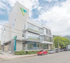 Imagem ilustrativa da imagem Financiamento ajuda a realizar sonho